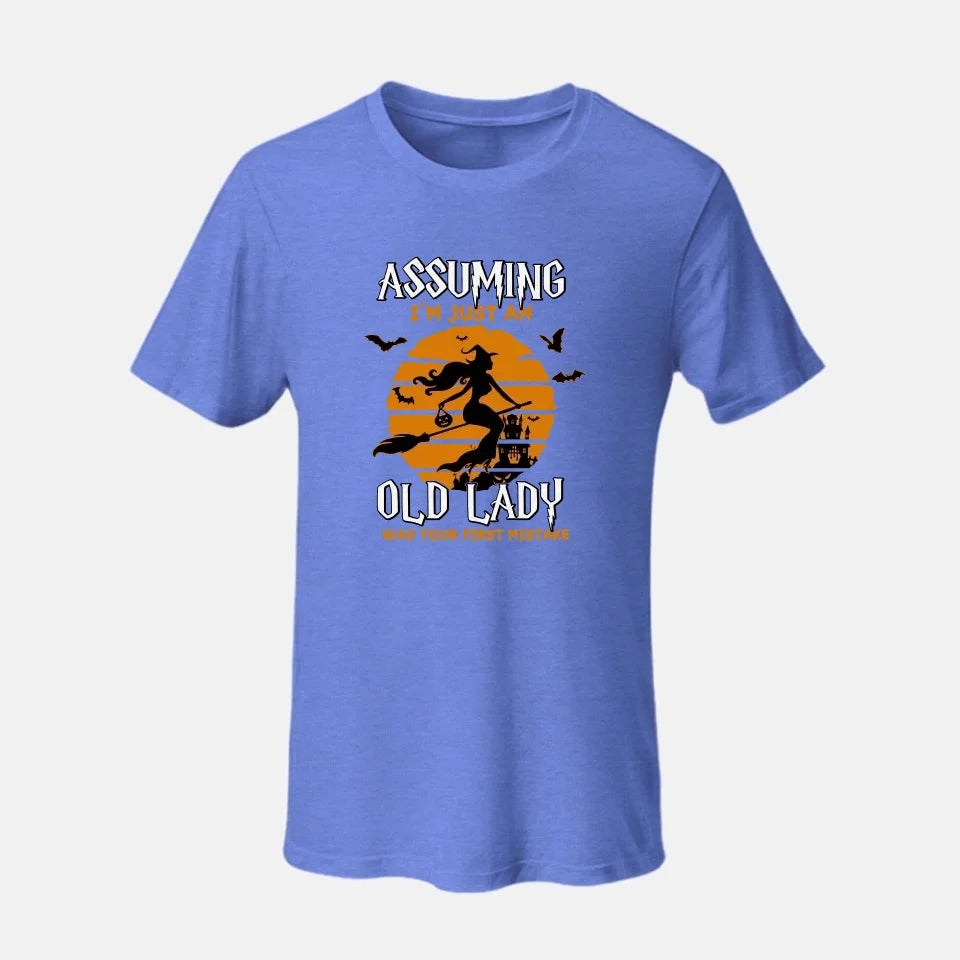 heather-columbia-blue